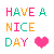 1379.gif