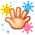 1724.gif