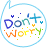 2838.gif