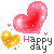 happy_day_by_digithalie-d7opz1y.gif