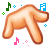 hey.gif