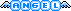 1189.gif