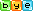 1209.gif