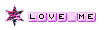 1274.gif