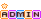 1345.gif