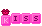 1399.gif