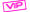 1415.gif