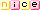 1481.gif