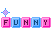 1483.gif
