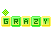 1484.gif