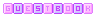 1485.gif