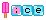 1487.gif