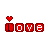 1576.gif