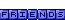 2032.gif