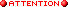 1192.gif