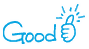 1239.gif