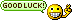 1240.gif