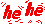 1248.gif