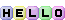 1249.gif