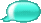 1251.gif