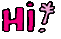 1255.gif