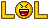 1269.gif