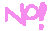 1275.gif