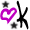 1290.gif