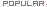 1295.gif