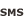 1304.png