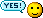 1326.gif
