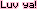 1330.gif
