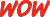 1352.gif