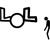 1493.gif