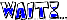 1495.gif