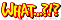 1496.gif