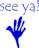 1621.gif