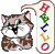 1737.gif