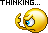 2059.gif