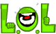 2194.gif
