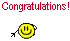 2546.gif