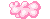 hi.gif