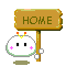 home.gif