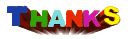 thThanks-colour.gif