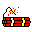 1199.gif
