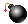1201.gif