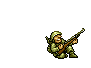 f9a69affad736fd77a6f6e30581d03a5.gif