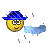 995.gif
