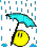 2130.gif