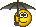 dozhd2.gif
